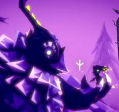 Jump, Glide & Sing Your Way Through Fe