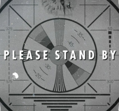 Bethesda Officially Announces Fallout 4!