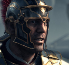 Ryse: Son of Rome erhält Ab-18-Freigabe