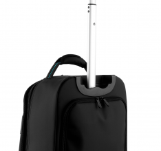 Trust Rio Trolley Backpack