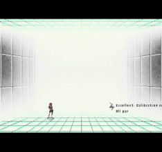 Murder – Highly Anticipated Cyberpunk Short Story Releases on PC This Wednesday