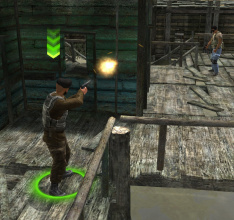 Jagged Alliance: Gold ab sofort im Handel erhältlich