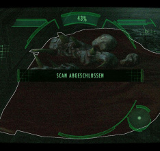 Resident Evil - Revelations