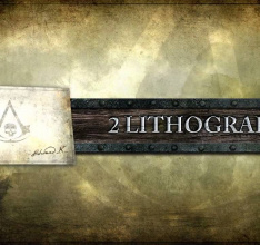 Assassins Creed IV Black Flag - Buccaneer Edition