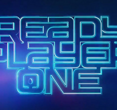 Ready Player One