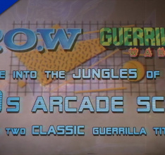 Just Take My Money; SNK To Release A 40th Anniversary Collection