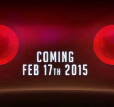 Morningstar: Descent to Deadrock - Haunting Sci-Fi Adventure Coming Feb. 17th