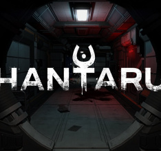 Phantaruk Launch Trailer Revealed