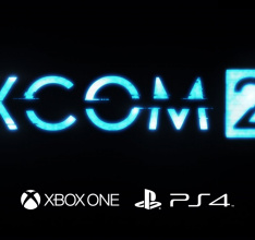XCOM 2 Coming to Consoles This Fall