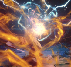 Ultimate Marvel vs. Capcom 3 Review