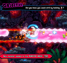 Sega erfreut die Gamer mit drei Spielen für PSN und XBLA