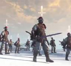 Kingdom Under Fire 2