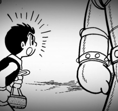 Astro Boy: Edge of Time released with Soundtrack and Limited Edition Items