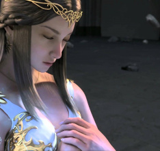 Echo of Soul – New Launch Trailer