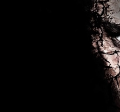 Husk – First-Person Survival Horror Game Coming to PC Feb. 3rd