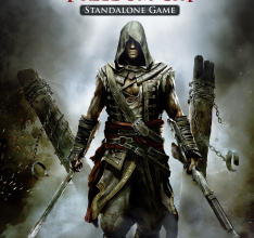 Assassins Creed: Schrei nach Freiheit als eigenständiger Titel angekündigt