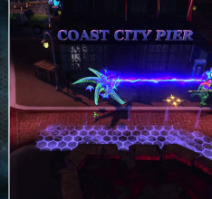 INFINITE CRISIS – Starro-Champion-Profilvideo Deutsch