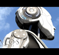 Devolver Digital Comes to Android Devices with the Talos Principle, Hotline Miami, OlliOlli and More