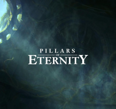 Pillars of Eternity Review