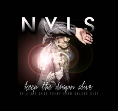 Keep the Dragon Alive - Offizieller Dragon Nest Europe Theme Song Veröffentlicht