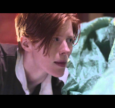 New SOMA Live-Action Video Series