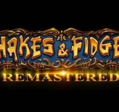 Игра Shakes & Fidget отметила десятилетний юбилей