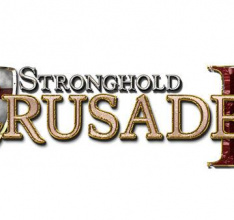  Stronghold Crusader 2 - Lernt die Sultanin kennen (DE)
