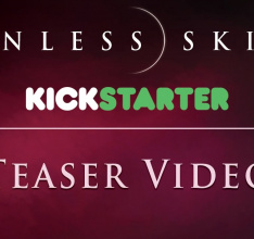 Sunless Skies, from the Makers of Sunless Sea, Announced