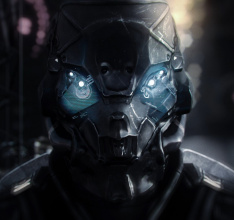 Paradox Releases Story Trailer for Hollowpoint