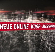 Watch Dogs Bad Blood DLC ab sofort verfügbar