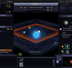 Civilization IV - Beyond The Sword