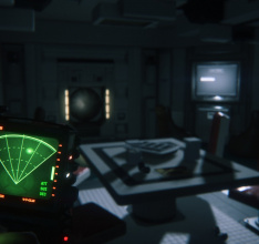 Alien: Isolation – Erstes Add-On Corporate Lockdown ab sofort verfügbar
