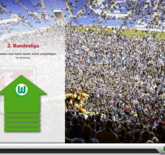 Fussball Manager 07: Verl&auml;ngerung