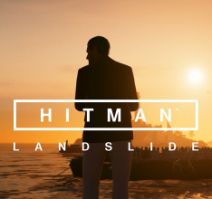 Hitman – 3rd Bonus Mission and 19th Elusive Target Coming Jan. 31st