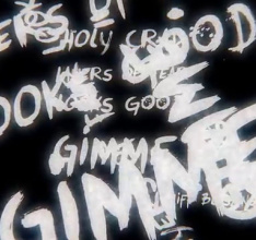 Layers of Fear Arrives Next Month