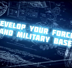  Armored Warfare - Join 500,000 Beta Recruits