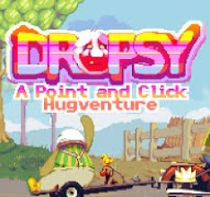 Dropsy the Clown Coming Sep. 10th