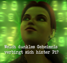 Geheimakte 3 ab sofort im App Store