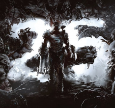 DOOM вечен: DOOM отмечает 25-й день рождения