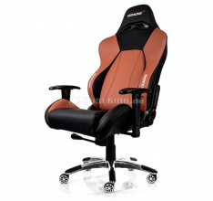 AKracing Premium V2 Gaming Chair - Bilder zum DLH.Net Review