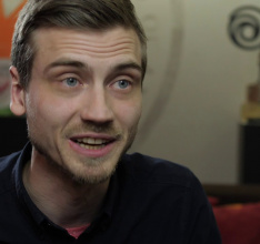 TOM CLANCYS THE DIVISION® 2