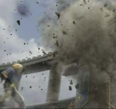 Pandoras Tower für die Wii startet am 13. März 2012