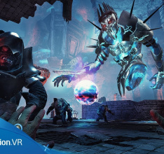 The Wizards - Enhanced Edition