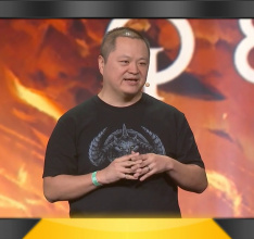 Heres What Blizzard Learned From The Disastrous Diablo Immortal Launch