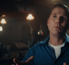 Call Of Duty: WWII The Resistance DLC Gets A Preview