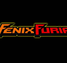 Fenix Furia Now Out on PS4 and Xbox One