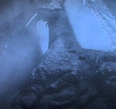 Dark Souls: Das Intro Teil 1