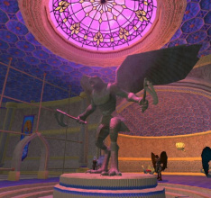 Everquest 2 - Kingdoms of Sky