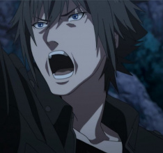 Final Episode of Final Fantsy XV Anime Series Now Available