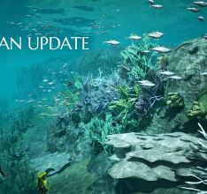 Black Desert Online – Margoria Erweiterung am 25. Januar